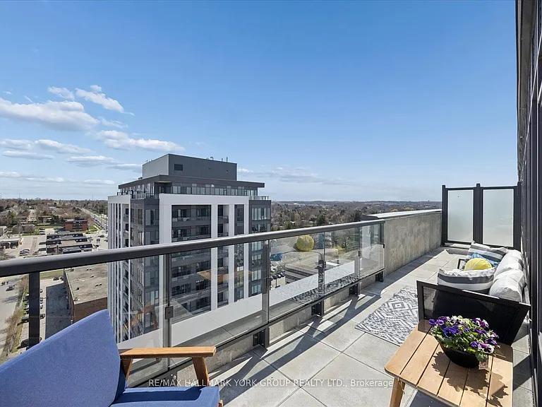 705 Davis Dr #1503 — Photo 32