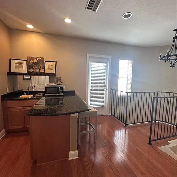 2303 Kensington Garden Ln — Photo 20
