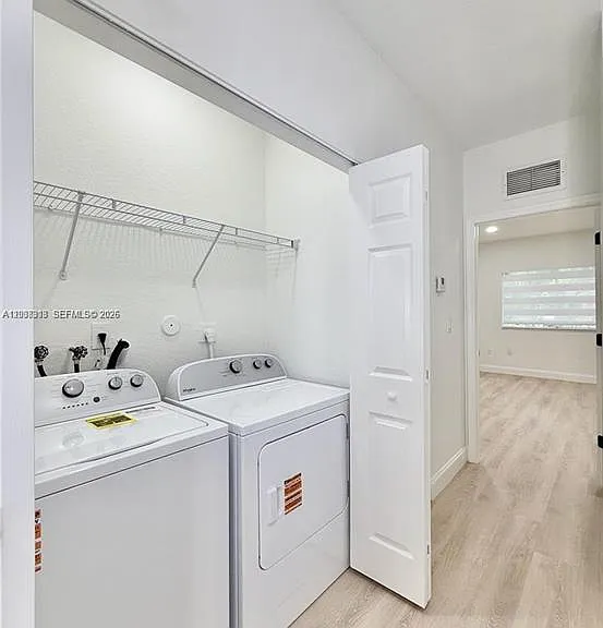 4412 Woodland Cir — Photo 14