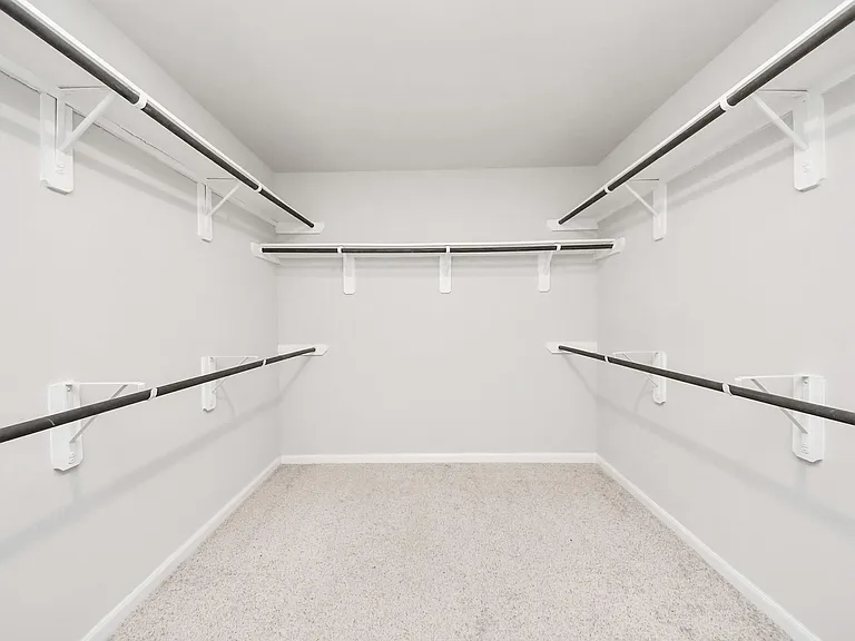 6934 Rosalina Landing Ln — Photo 21