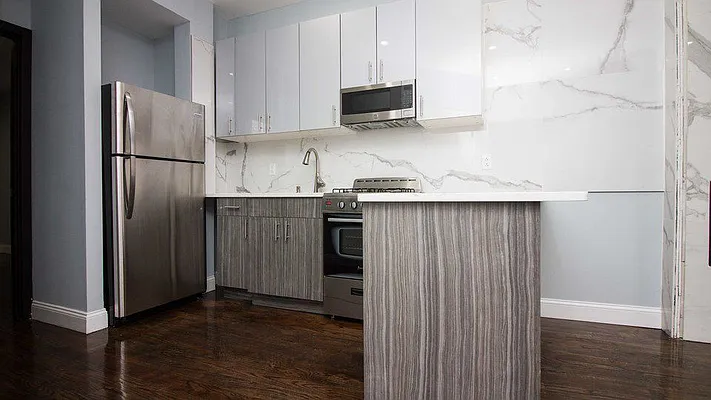 Rented by Nooklyn NYC LLC | media 35