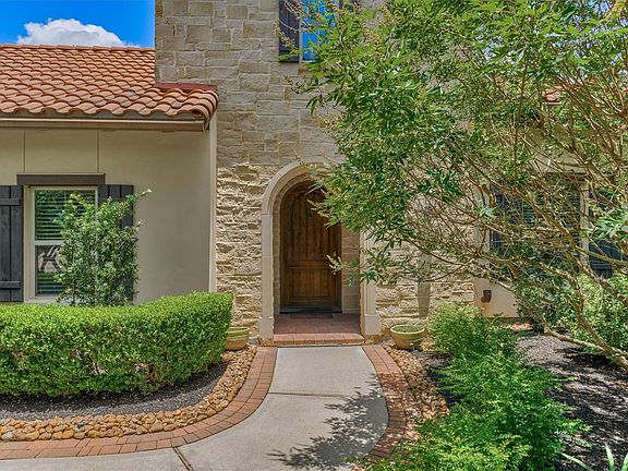 5th image of 59 Freesia Ct
