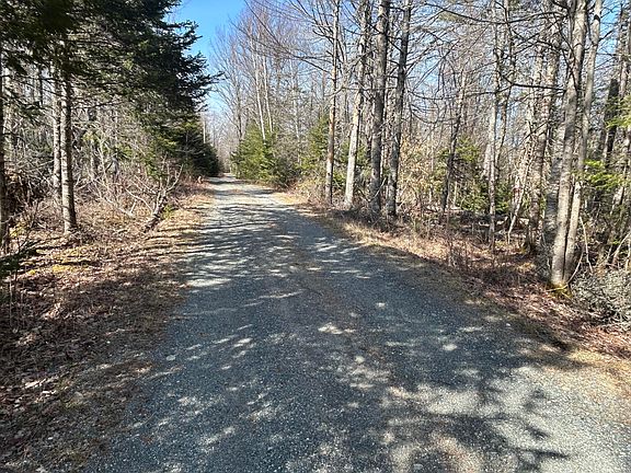 4th image of Lot 26A US HWY 1