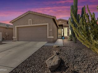 372 N Wilson Dr, Chandler, AZ 85225