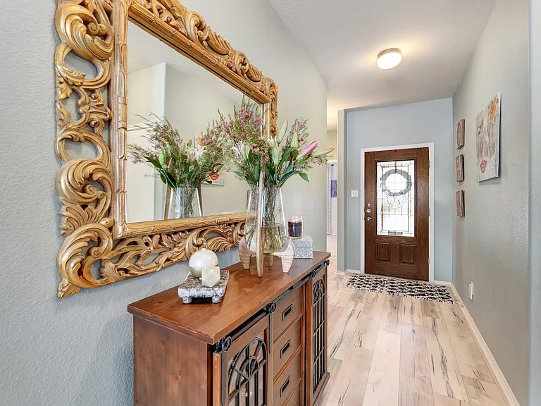 744 Hoot Owl Ln S — Photo 8
