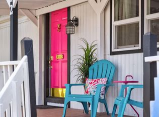 64900 Hunnell Rd UNIT 12, Bend, OR 97703