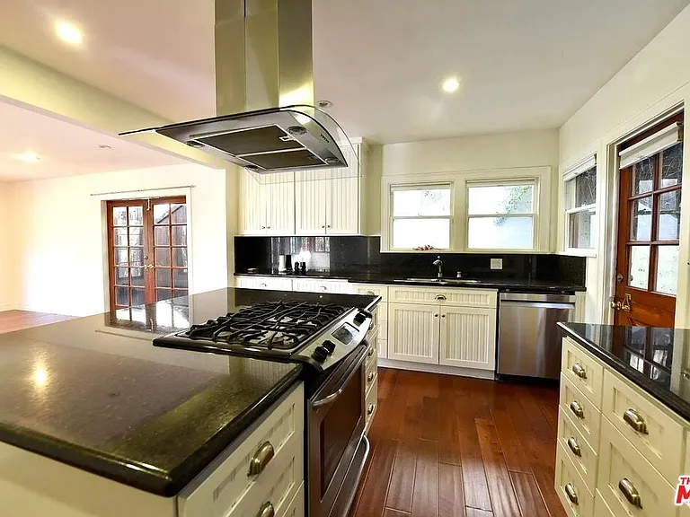 6776 Milner Rd — Photo 8