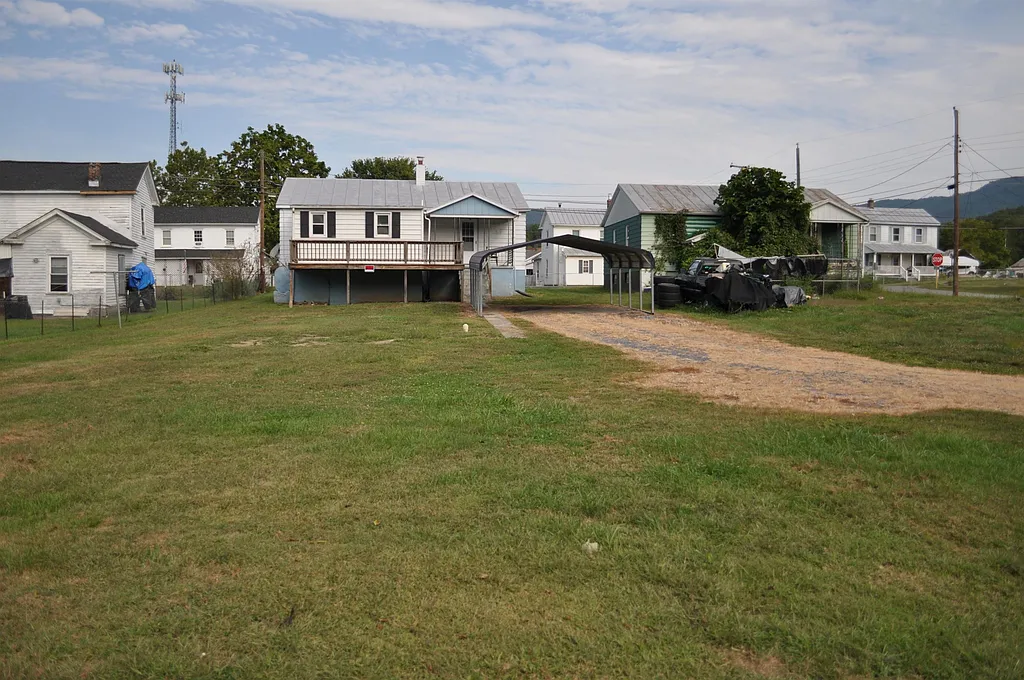 Property photo 3
