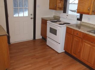 115 Morton Ave, Butler, PA 16001