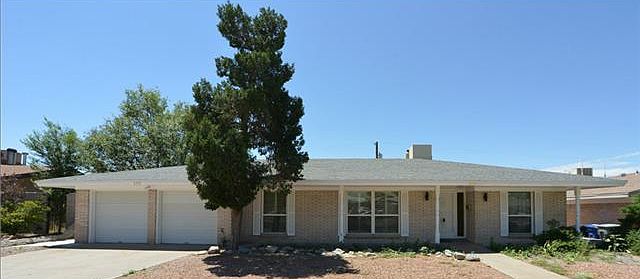 1st image of 6257 Westwind Dr