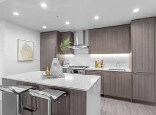 2311 Beta Ave #2, Burnaby, BC V5C0M1