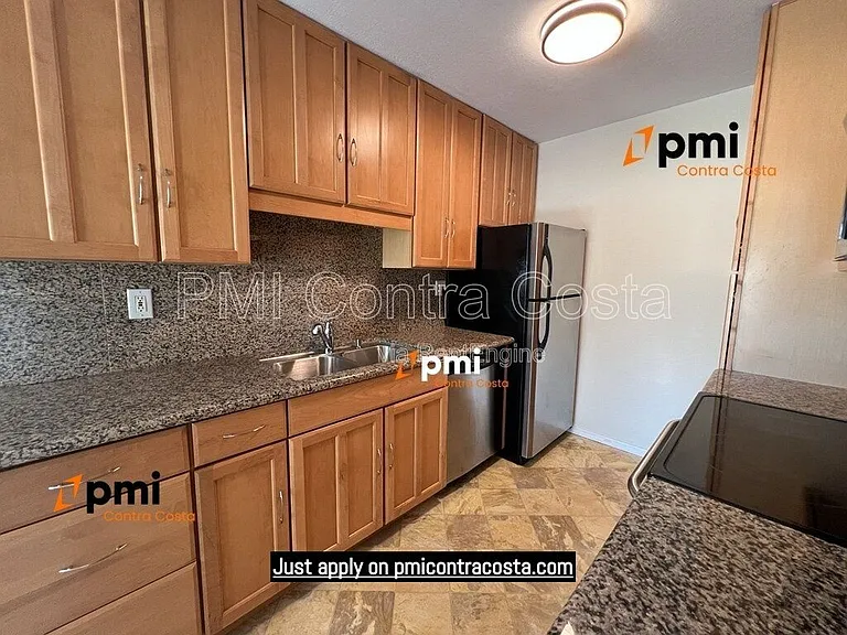 155 Sharene Ln #213 — Photo 11