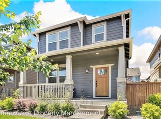 457 SW 199th Ave, Beaverton, OR 97006