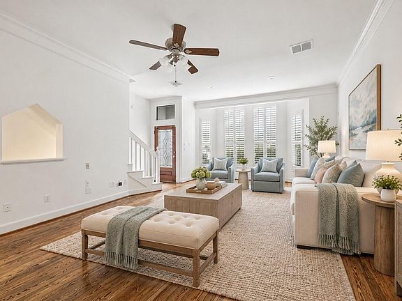 2nd image of 112 Detering St