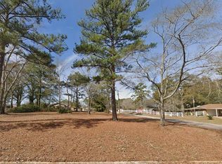 LOT 8 Sunny Acres Dr, Ozark, AL 36360
