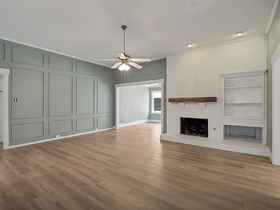 3rd image of 4108 Furneaux Ln