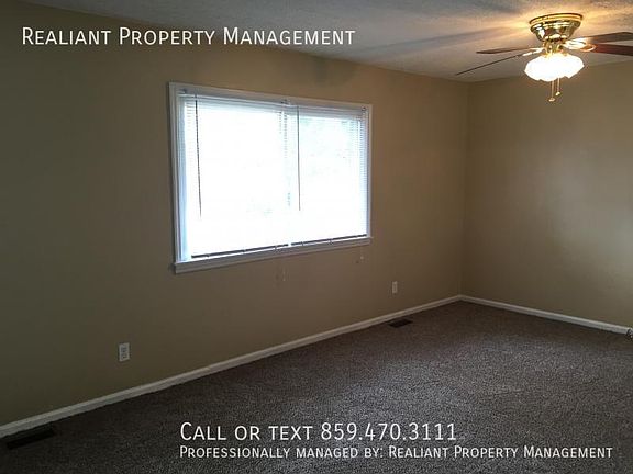 3rd image of 115 Lynnwood Dr
