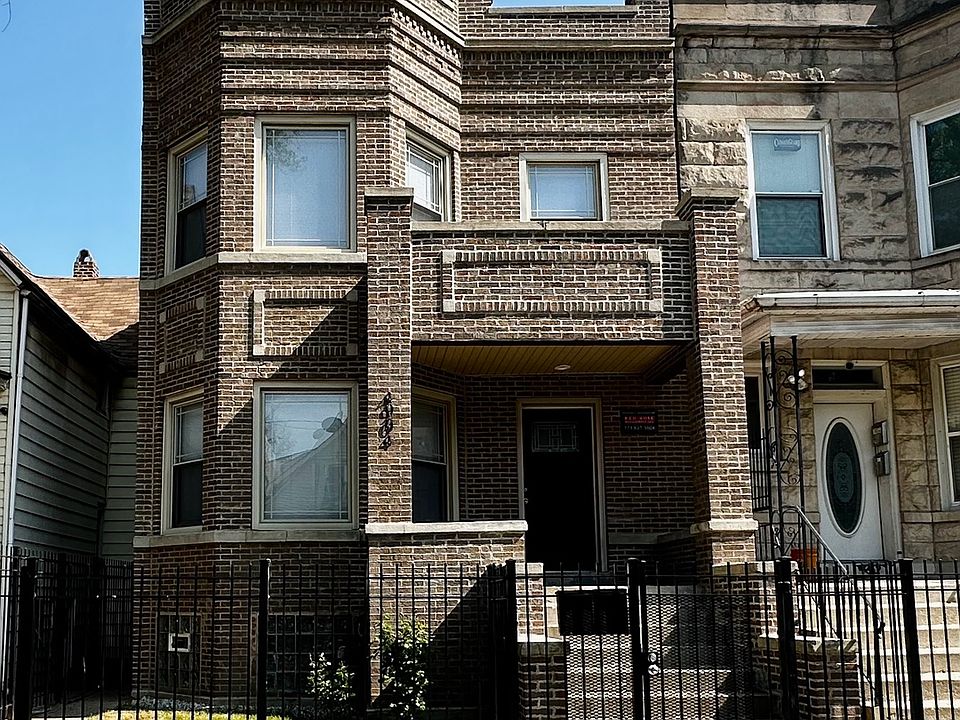 1st image of 4904 W Van Buren St
