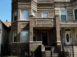 4904 W Van Buren St, Chicago, IL 60644