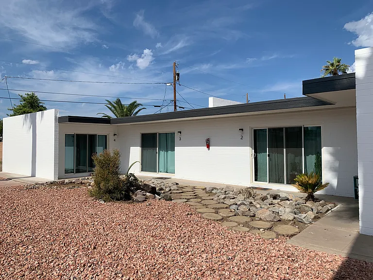 1712-1724 E Ocotillo Rd — Photo 151