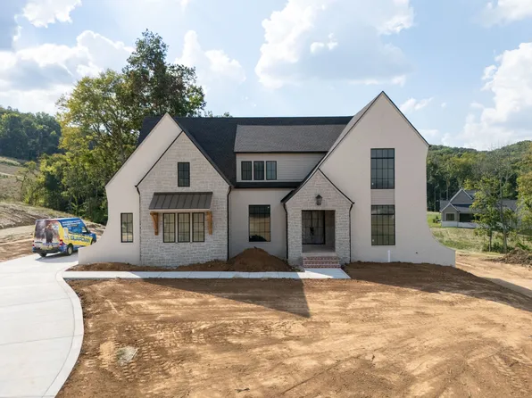 1703 Wisdom Dr Lot 179, Brentwood, TN 37027
