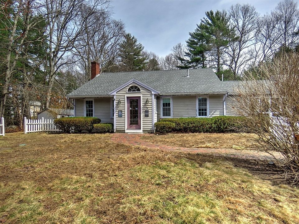 1st image of 24 Estes Rd