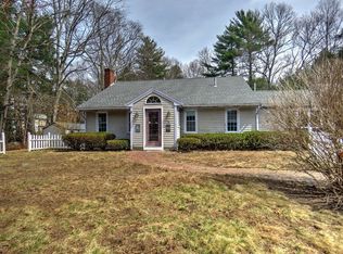 24 Estes Rd, Rockland, MA 02339