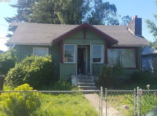 425 Crouse Way, Saint Helens, OR 97051