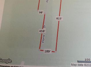 9 Florio Earl Road, Wurtsboro, NY 12790