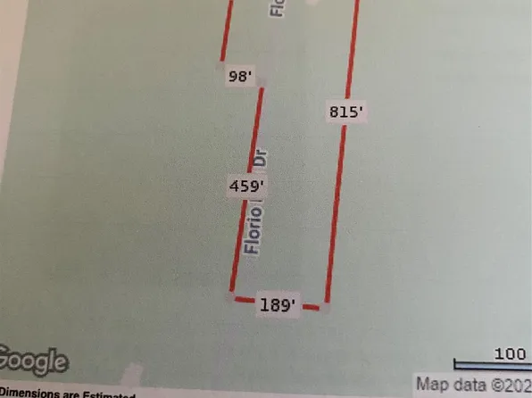 9 Florio Earl Road, Wurtsboro, NY 12790