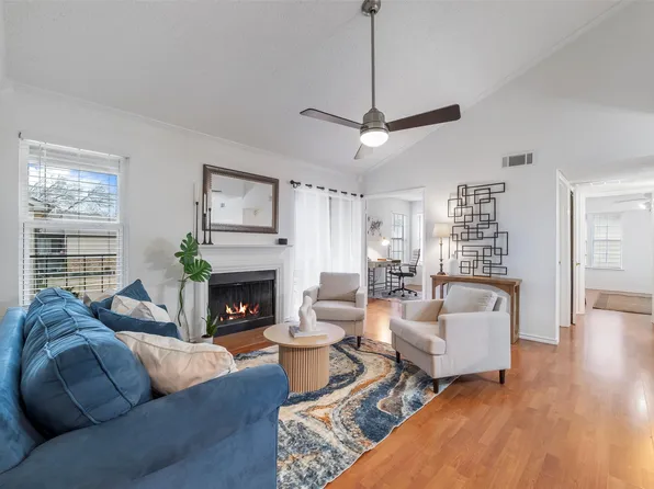 5300 Keller Springs Rd APT 2092, Dallas, TX 75248