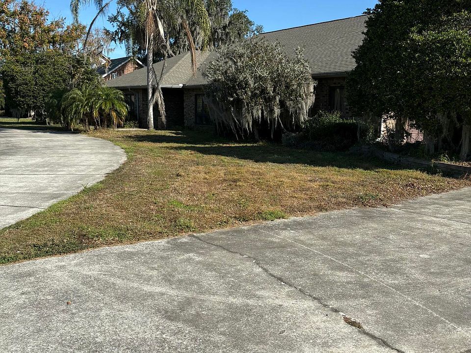 1st image of 246 CRYSTAL COVE Drive