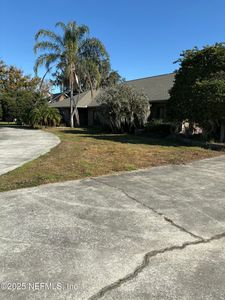 246 CRYSTAL COVE Drive, Palatka, FL, 32177