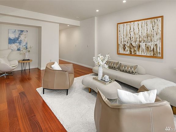 3rd image of 10700 NE 4th St Unit 1404