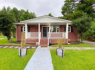 171 Lindy Creek Rd, Goose Creek, SC 29445