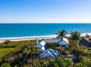1599 Gracewood Ln, Vero Beach, FL 32963
