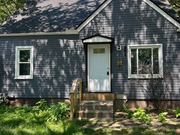 2188 Delavan Dr