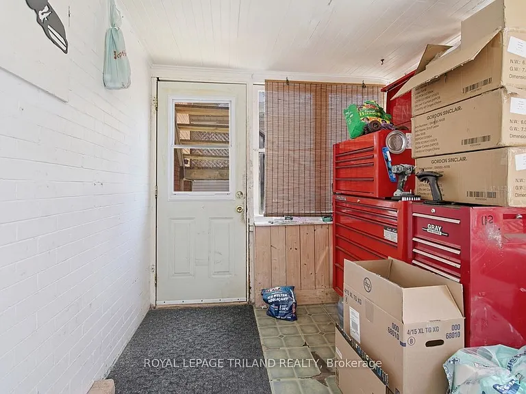 1175 Princess Ave #MAIN — Photo 19
