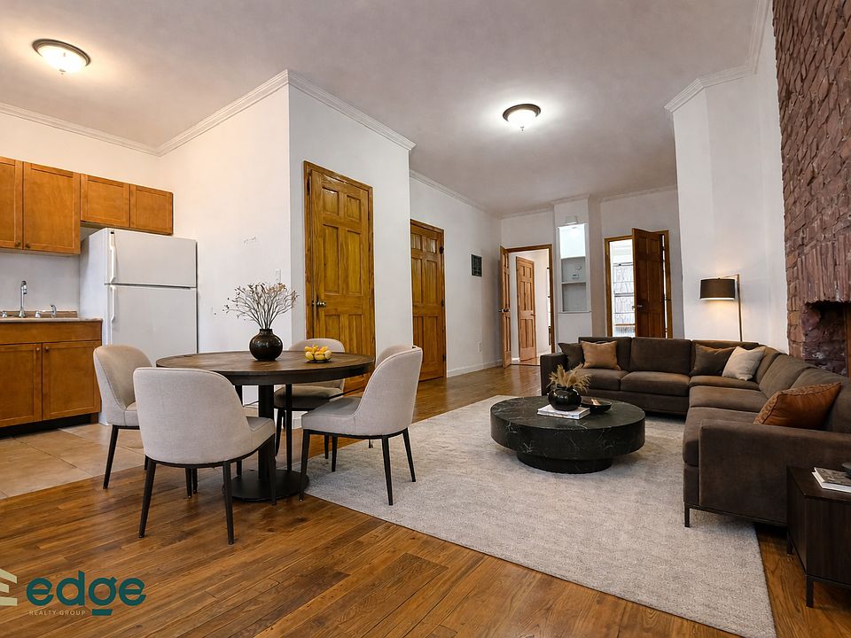 1st image of 173 Quincy St #3A
