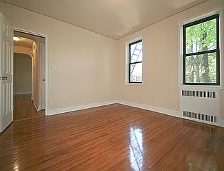 Rented by SW Queens Mezzanine