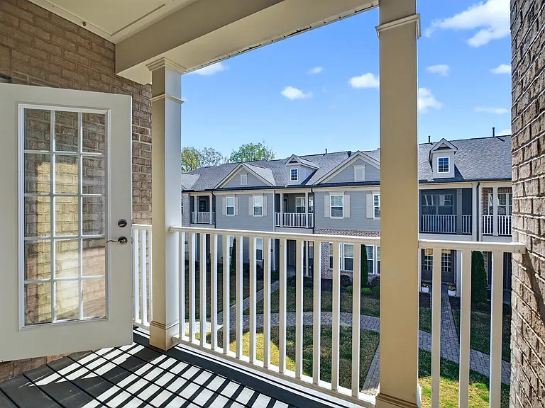15020 Clear Sky Ln — Photo 31