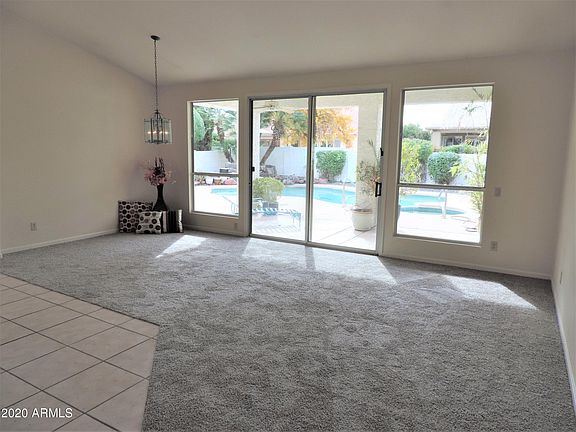 2nd image of 10237 E Hercules Dr