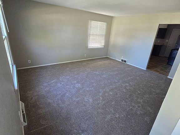 2nd image of 8576-8578 N 107th St