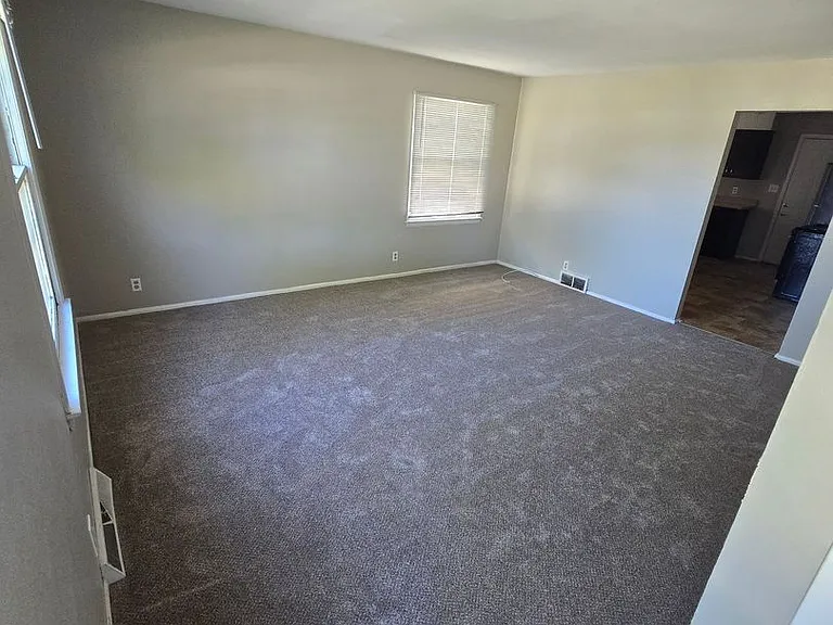 8576-8578 N 107th St. (Townhouse) — Photo 2