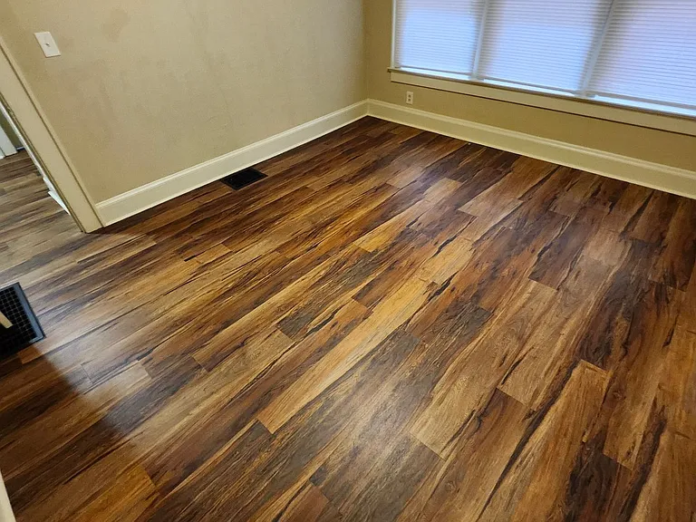 1029 Katherwood Dr SW — Photo 12