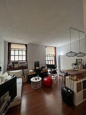 1st image of 516 E 78th St APT 3K