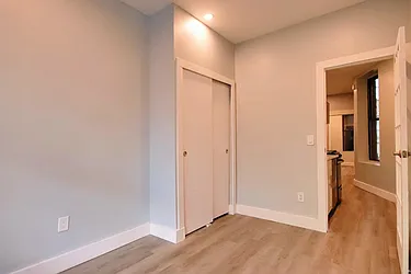 Rented by MetroNest