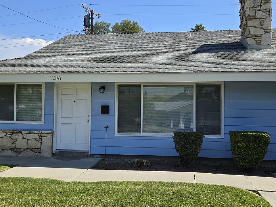 1st image of 43 Bellaire St #11241