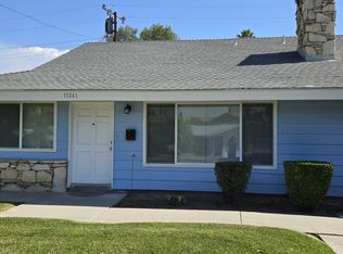 43 Bellaire St #11241, Loma Linda, CA 92354