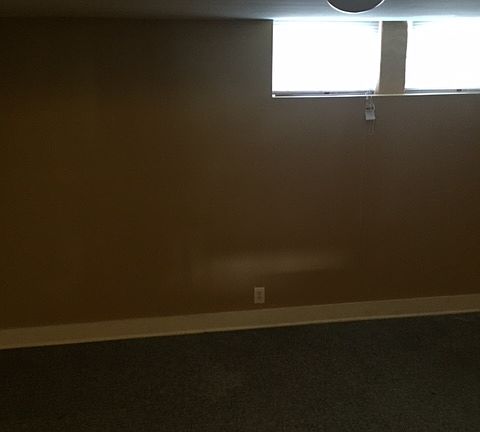 2nd image of 3931 Lyndale Ave